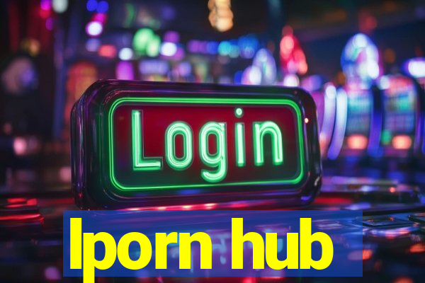 lporn hub